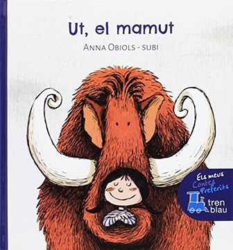 ut-el-mamut