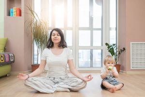 Meditacion-beneficios-yoga